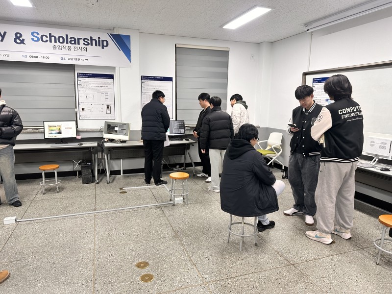 KakaoTalk_20260811_154746463_22.jpg