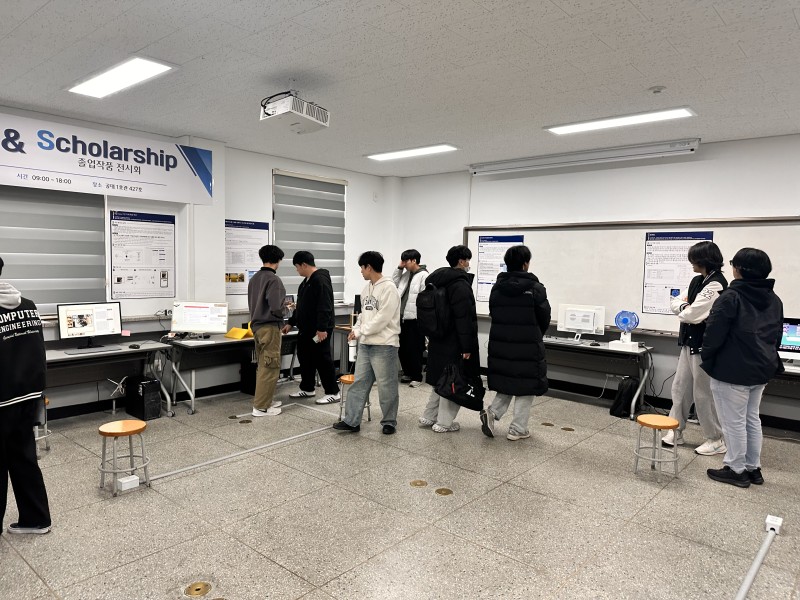 KakaoTalk_20260811_154746463_16.jpg