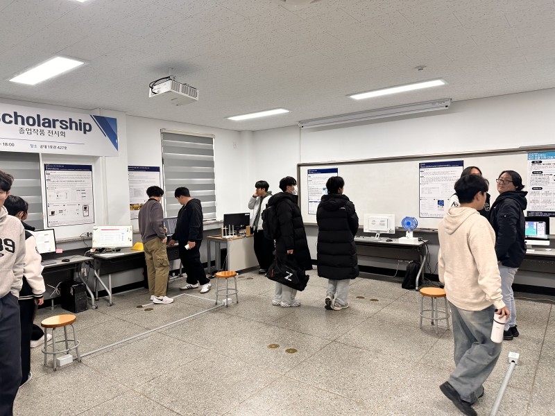 KakaoTalk_20260811_154746463_20.jpg