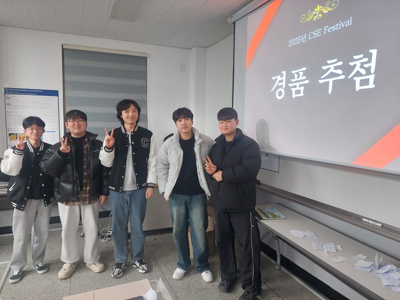 KakaoTalk_20260810_172716288.jpg