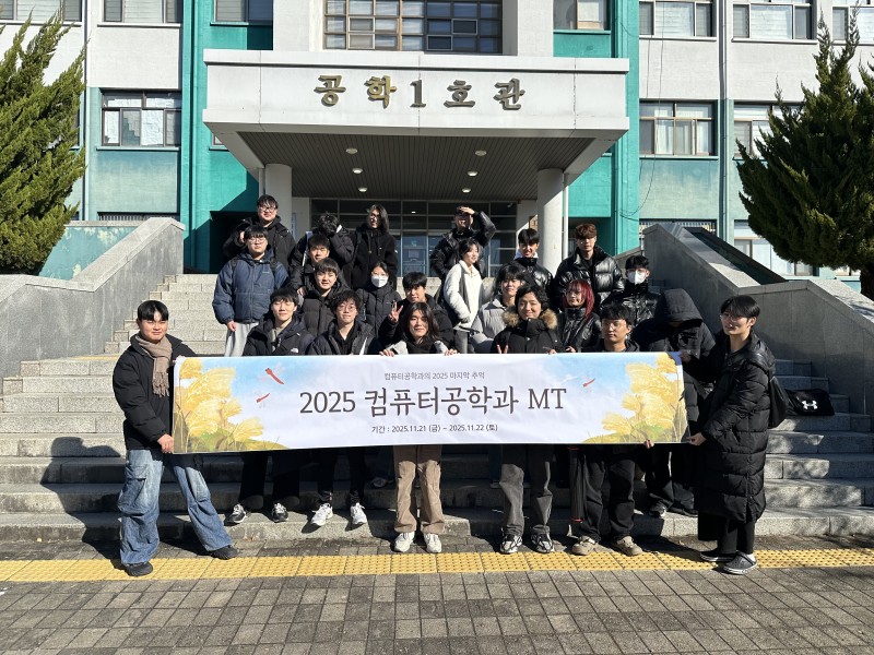 KakaoTalk_20260810_172604453.jpg