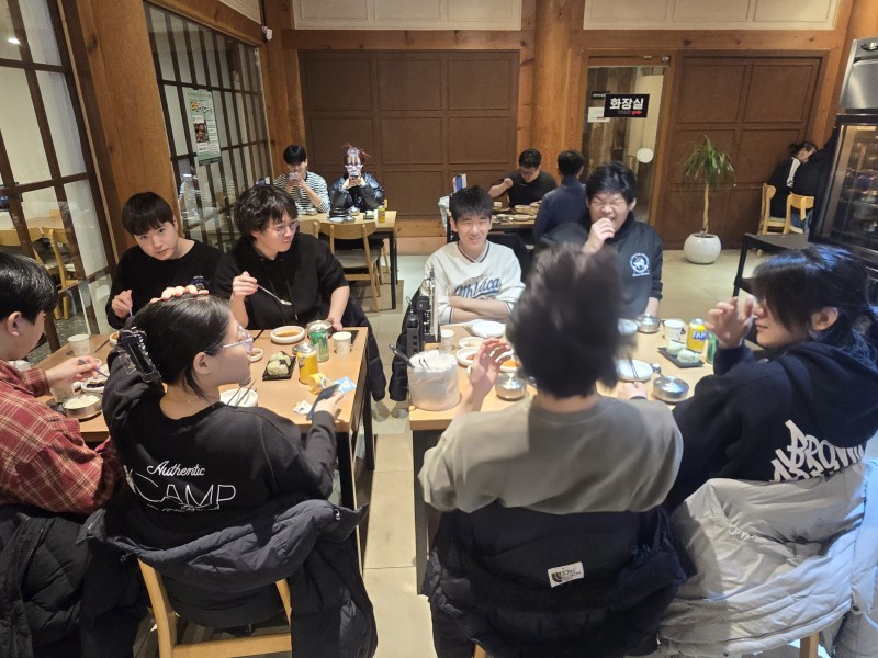KakaoTalk_20260810_170140094_12.jpg