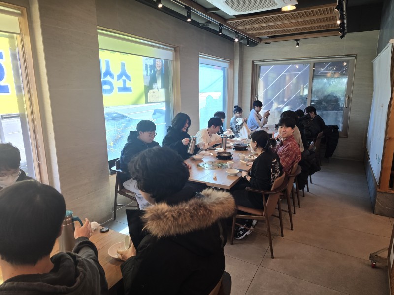 KakaoTalk_20260810_170140094_13.jpg