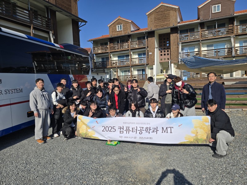 KakaoTalk_20260810_170140094_15.jpg