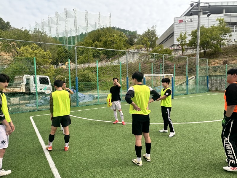 KakaoTalk_20260811_160248375_03.jpg