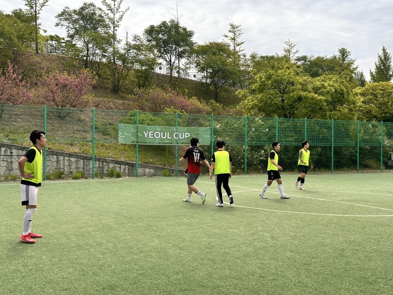 KakaoTalk_20260811_160248375_02.jpg