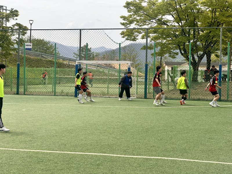 KakaoTalk_20260811_160248375.jpg