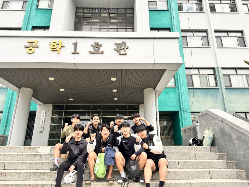 KakaoTalk_20260811_160248375_06.jpg