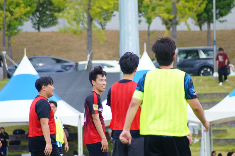 KakaoTalk_20261006_101909542_03.jpg