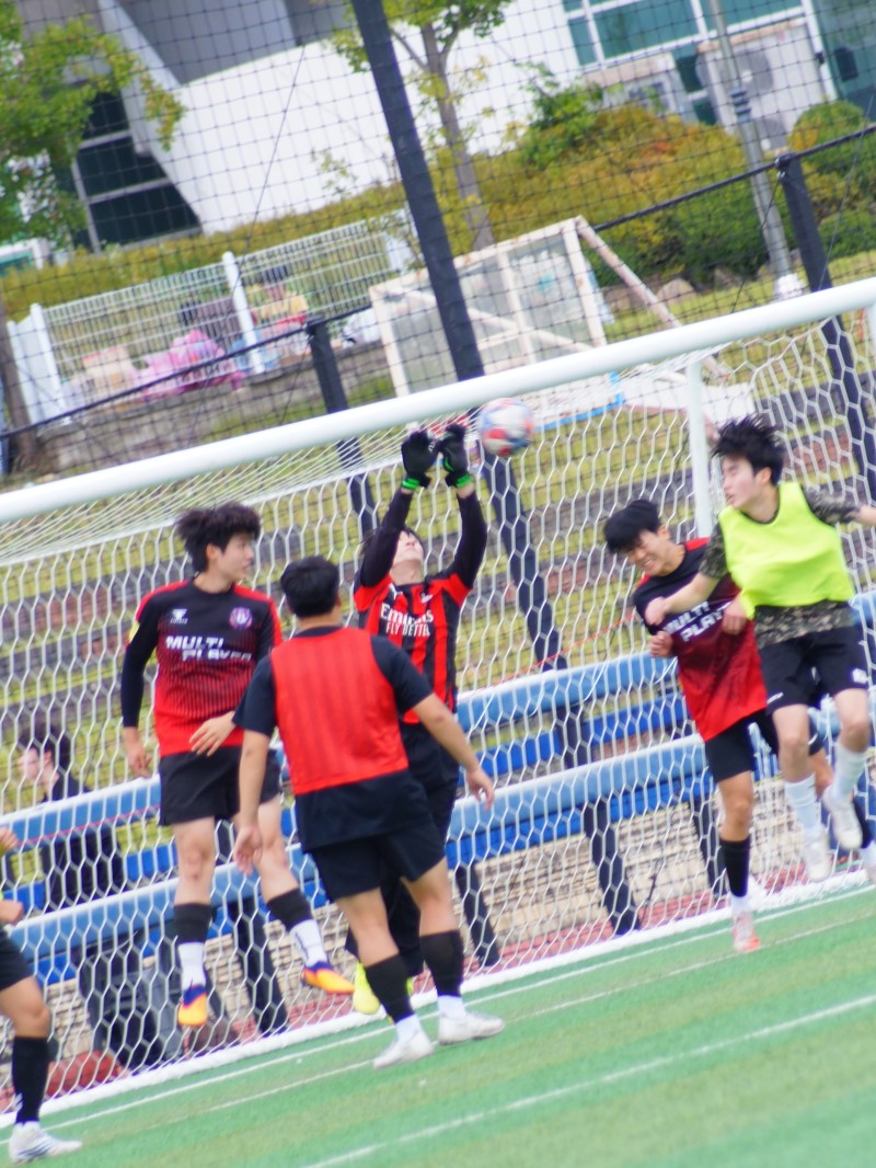 KakaoTalk_20261006_101909542_04.jpg
