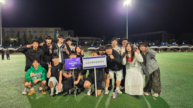 KakaoTalk_20261006_101909542.jpg