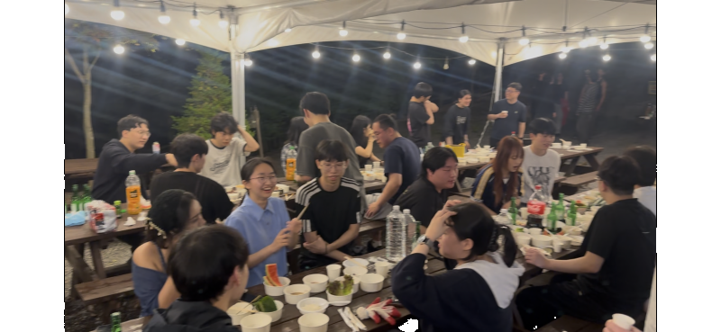 KakaoTalk_20261006_103311642.png