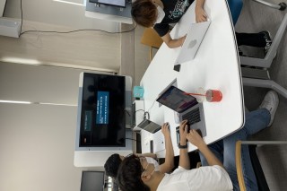 KakaoTalk_20210823_143126865_09.jpg